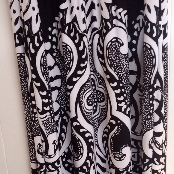 Style and Co Dress 🤍 - Picture 6 of 8